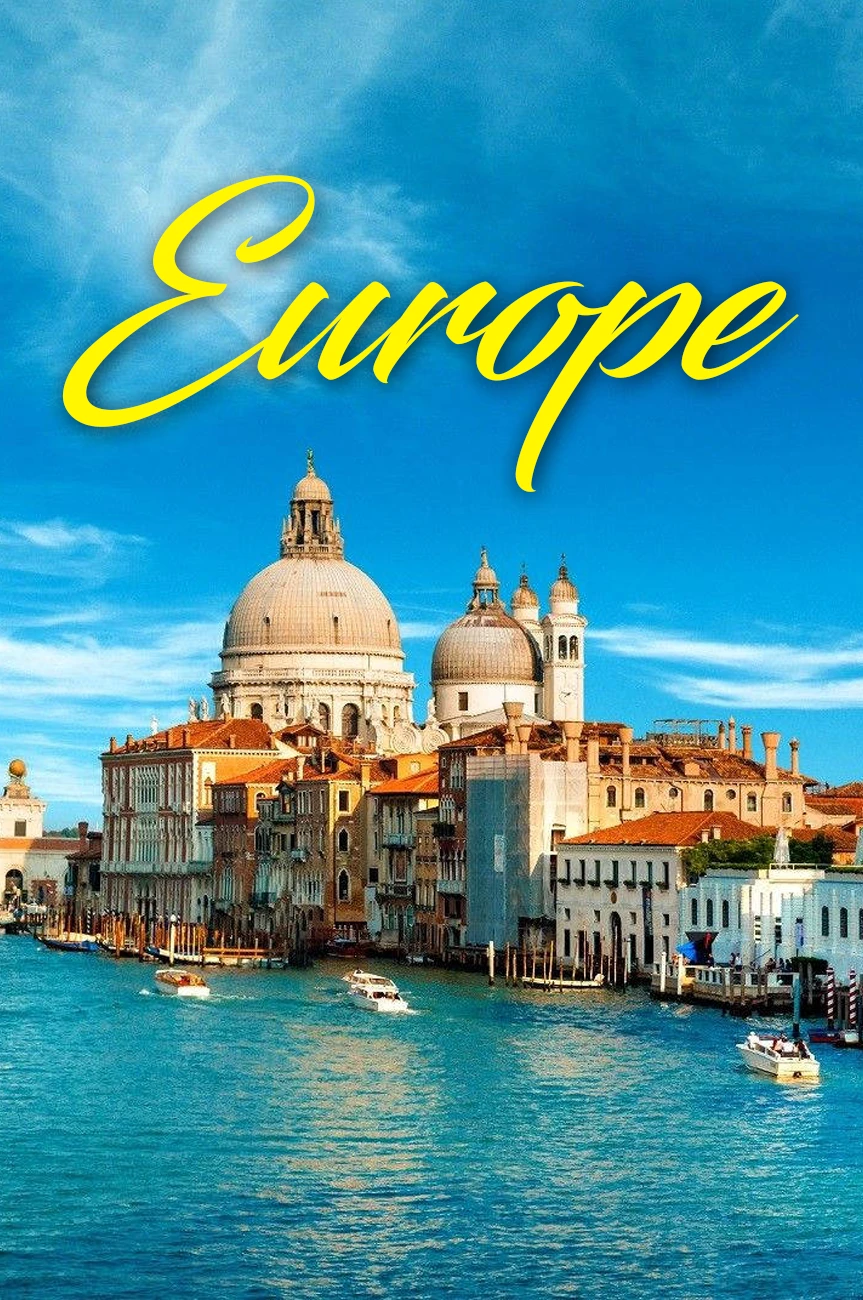 01J93P6FRSCGVP3N05NHGS8J1K