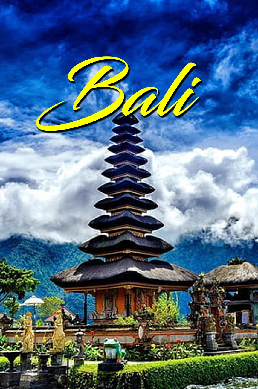 01J97FZCQ7DP3315MGGVFMV2RA