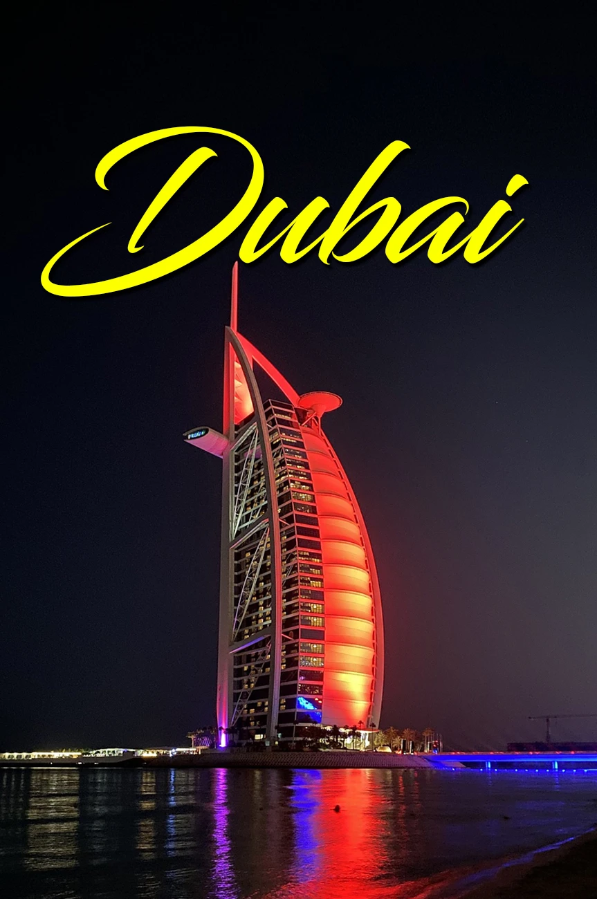 01J97G6NC85NWYF3J38YSJAFYW