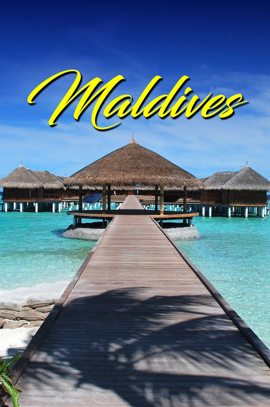 01J97GMVGT8MHW4JVYKHWKRJ45