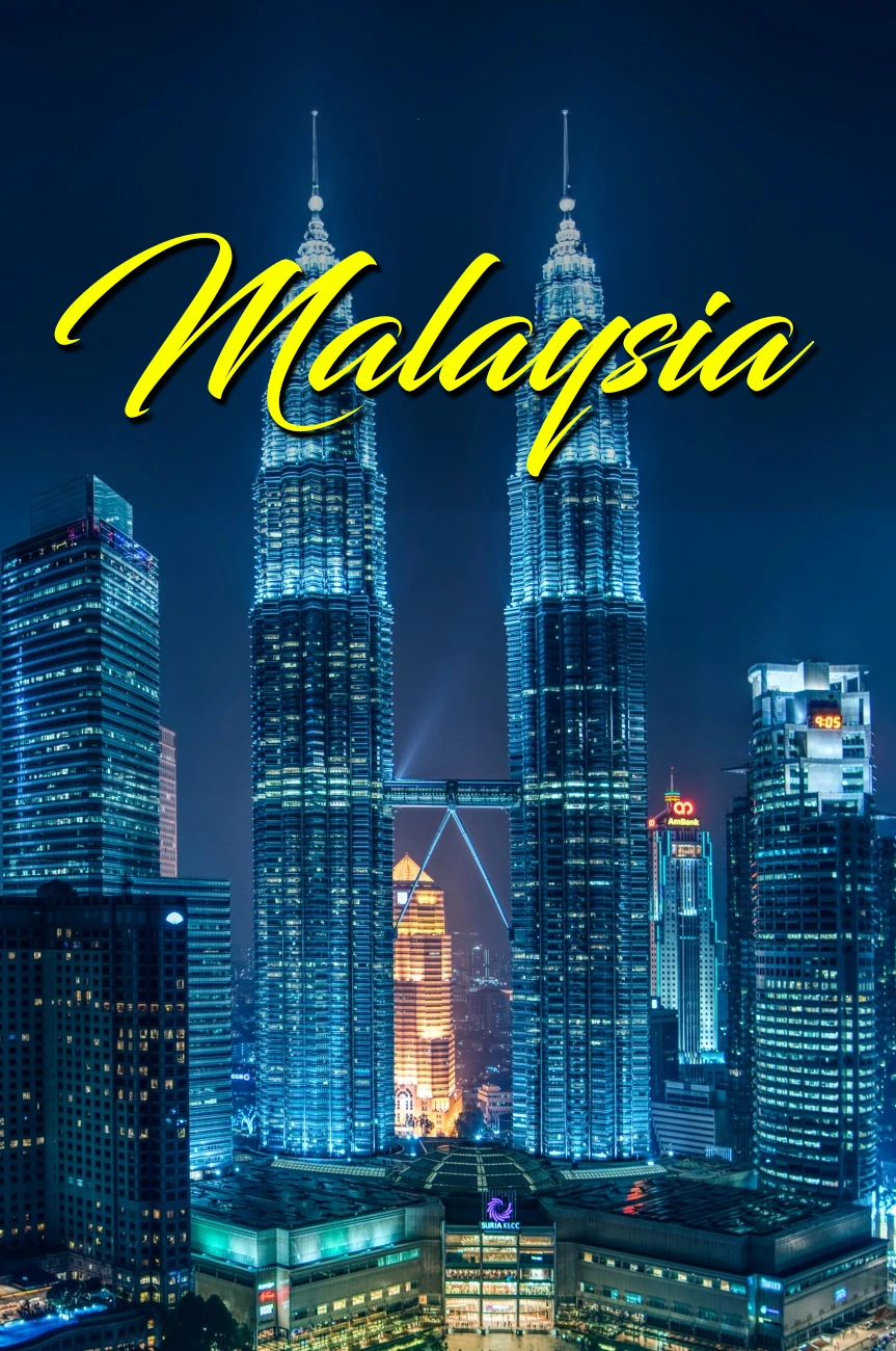 01J97GWE040EE5R3WV9DCG0GHF