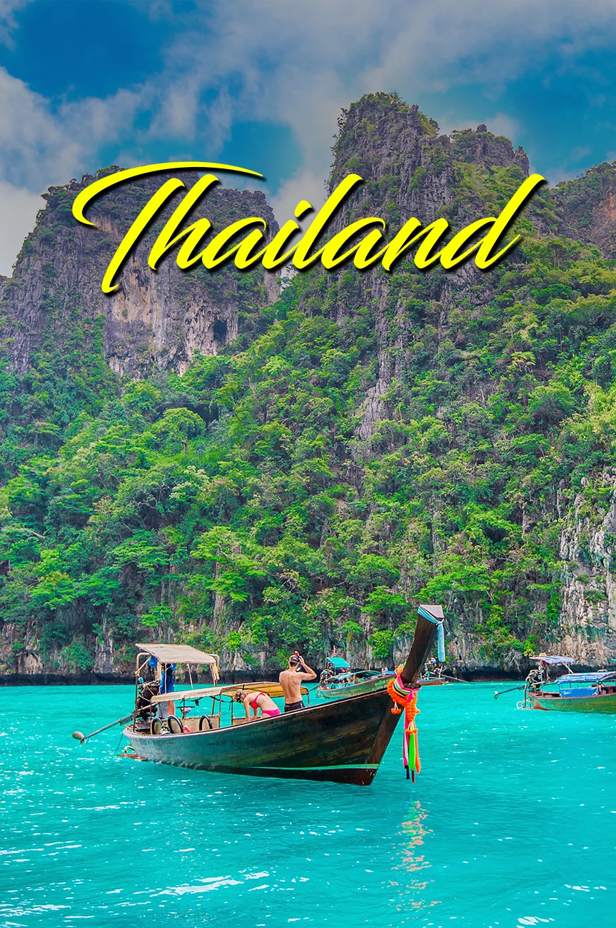 01J99S7XPTFSEP4WZ1DPNY9BV6