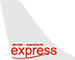 AirIndia Express